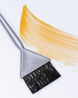 Gloss to Gel